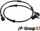 4997102400 JP Group Датчик ABS