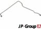1117602700 JP Group Оливний патрубок турбіни