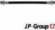 4861701400 JP Group Гальмівний шланг