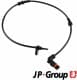 1397105400 JP Group Датчик ABS