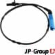 1497104800 JP Group Датчик ABS для BMW X3