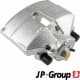 1161908370 JP Group Гальмівний супорт