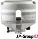 1161908370 JP Group Гальмівний супорт