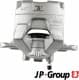 1261900780 JP Group Гальмівний супорт