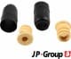 1452704410 JP Group Комплект (пильники + відбійники)