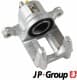 3462000180 JP Group Гальмівний супорт