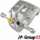 3562000970 JP Group Гальмівний супорт