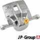 3562000980 JP Group Тормозной суппорт