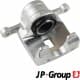 3562000980 JP Group Тормозной суппорт