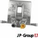 3562000980 JP Group Тормозной суппорт
