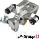 3662000770 JP Group Тормозной суппорт