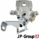 3862000280 JP Group Тормозной суппорт для Mazda CX-5