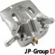 4061900870 JP Group Гальмівний супорт