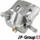 4061900880 JP Group Тормозной суппорт