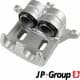 4061900880 JP Group Тормозной суппорт