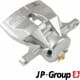 4861901170 JP Group Гальмівний супорт