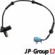 4097105070 JP Group Датчик ABS для Nissan X-Trail