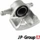 4861901870 JP Group Тормозной суппорт