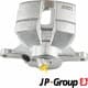 4861901870 JP Group Тормозной суппорт