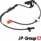 3497104970 JP Group Датчик ABS для Honda Accord