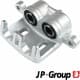 3961900280 JP Group Тормозной суппорт