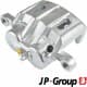 3961900280 JP Group Тормозной суппорт