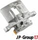3962000880 JP Group Тормозной суппорт