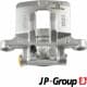 3962000880 JP Group Тормозной суппорт