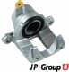 4862000880 JP Group Гальмівний супорт
