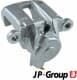 4862000880 JP Group Гальмівний супорт