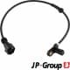 1197106300 JP Group Датчик ABS