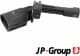 1197108270 JP Group Датчик ABS