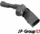1197108280 JP Group Датчик ABS