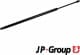 3181200700 JP Group Газовый упор багажника