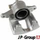 3361900170 JP Group Тормозной суппорт