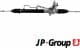 3544300500 JP Group Кермова рейка