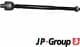 3844500400 JP Group Кермова тяга