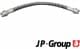 3961600200 JP Group Тормозной шланг