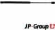 4181201000 JP Group Газовий упор багажника для Peugeot 206