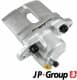 4361900270 JP Group Тормозной суппорт