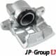 4361900270 JP Group Тормозной суппорт