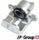 4361900280 JP Group Гальмівний супорт