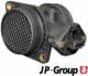 4393900200 JP Group Витратомір повітря