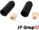 1142705610 JP Group Комплект (пыльники + отбойники)