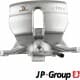 1161908480 JP Group Гальмівний супорт