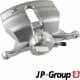 1161908480 JP Group Гальмівний супорт