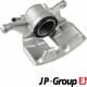 1161908570 JP Group Тормозной суппорт