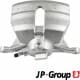 1161908570 JP Group Тормозной суппорт