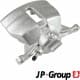 1161908570 JP Group Тормозной суппорт
