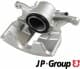 1161908580 JP Group Тормозной суппорт